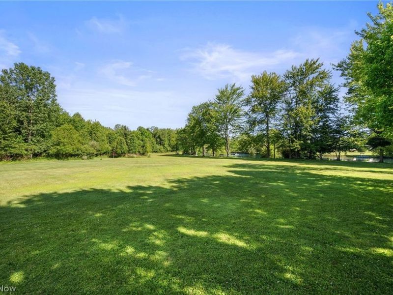 158 Boston Lake Drive , Valley City, OH 44280 Photo 40