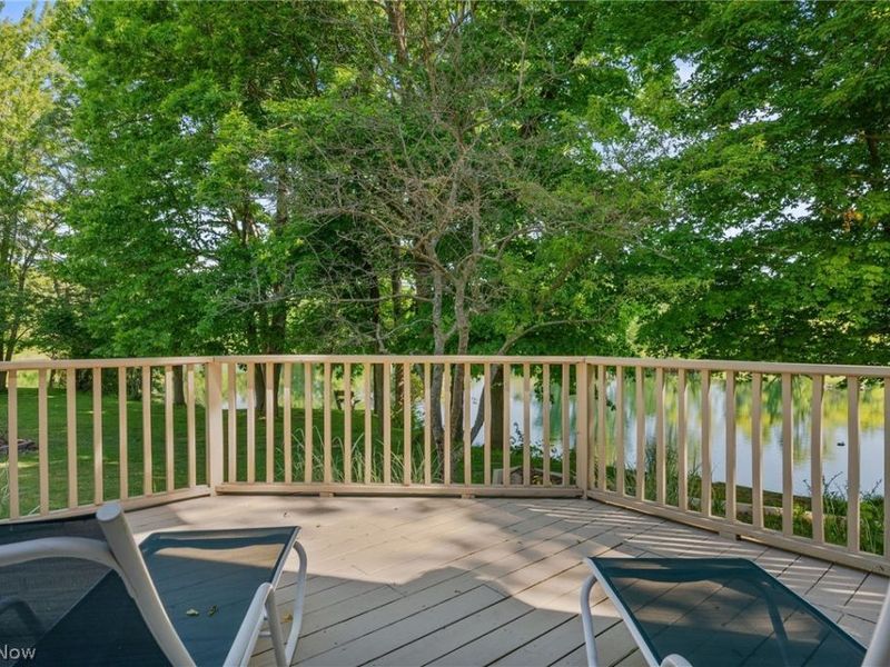 158 Boston Lake Drive , Valley City, OH 44280 Photo 41