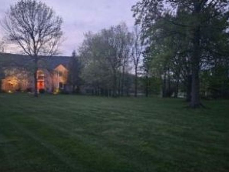 158 Boston Lake Drive , Valley City, OH 44280 Photo 45