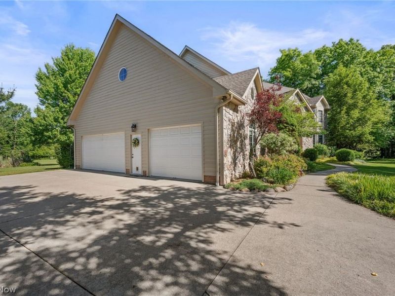 158 Boston Lake Drive , Valley City, OH 44280 Photo 46