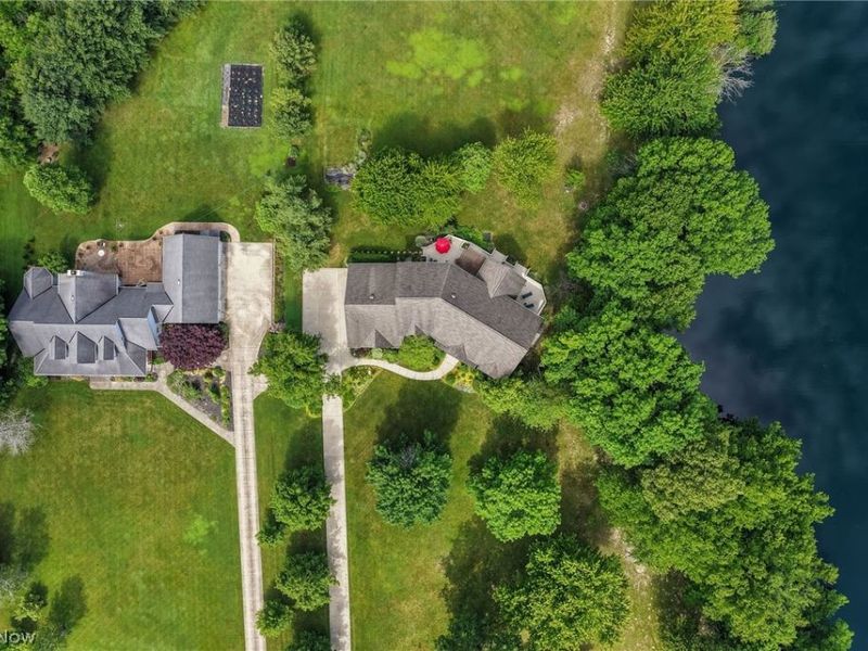 158 Boston Lake Drive , Valley City, OH 44280 Photo 47
