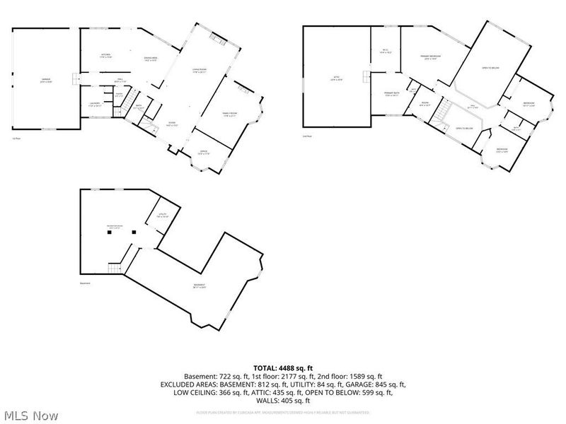 158 Boston Lake Drive , Valley City, OH 44280 Photo 48