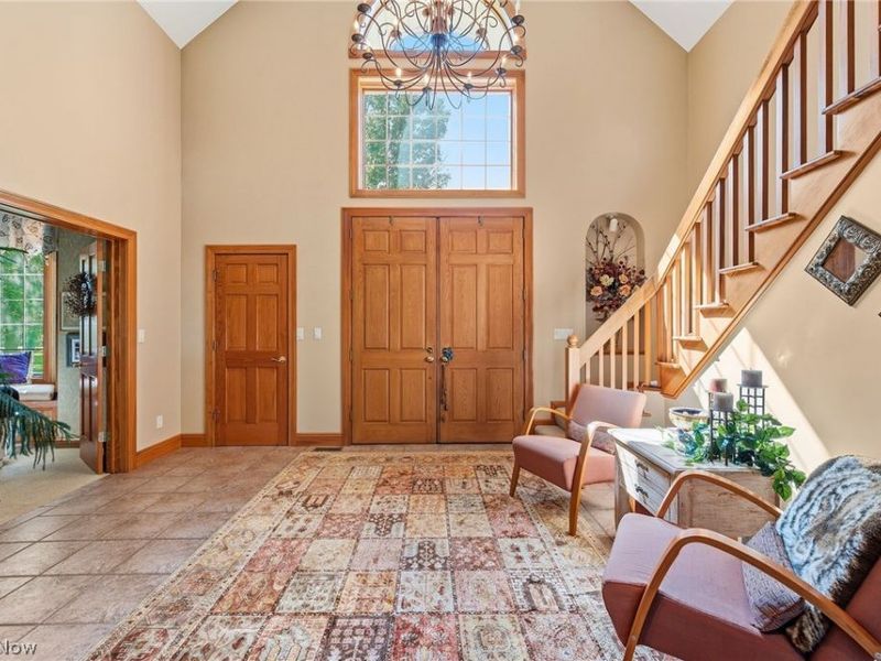 158 Boston Lake Drive , Valley City, OH 44280 Photo 5