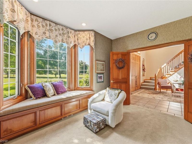 158 Boston Lake Drive , Valley City, OH 44280 Photo 6