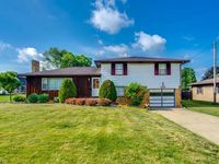 home photo