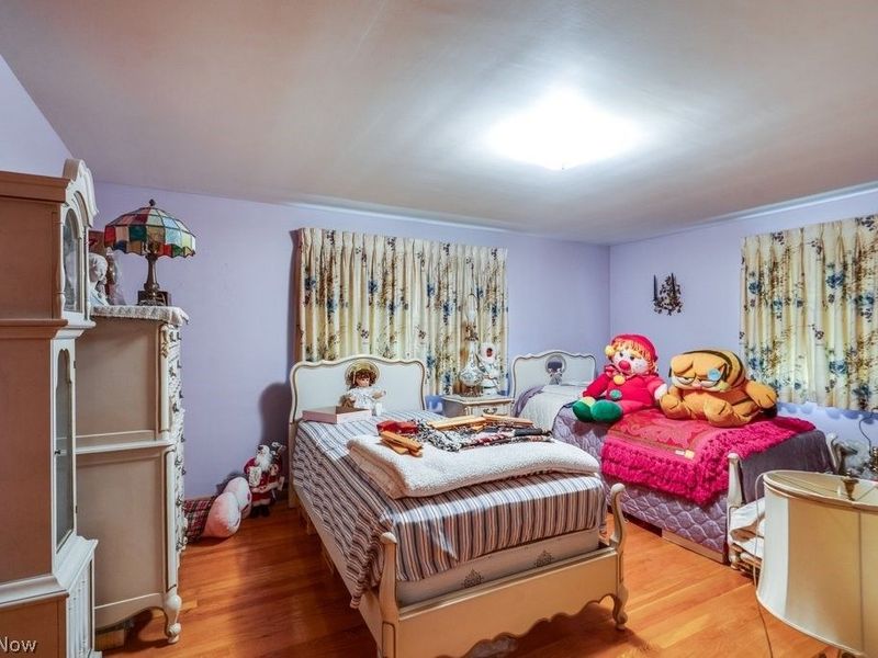550 E Carrollton Street , Magnolia, OH 44643 Photo 10