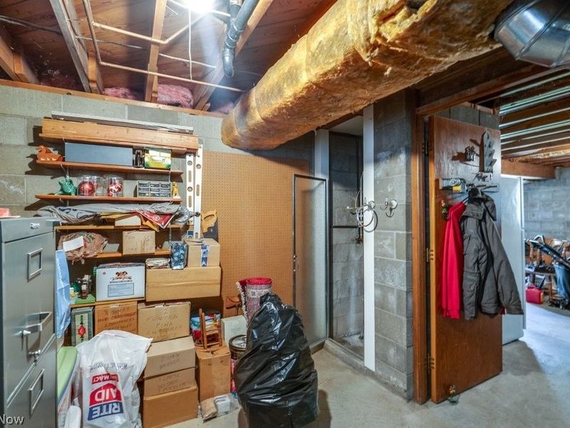 550 E Carrollton Street , Magnolia, OH 44643 Photo 14