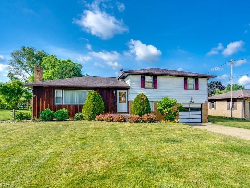 550 E Carrollton Street , Magnolia, OH 44643 Photo 15