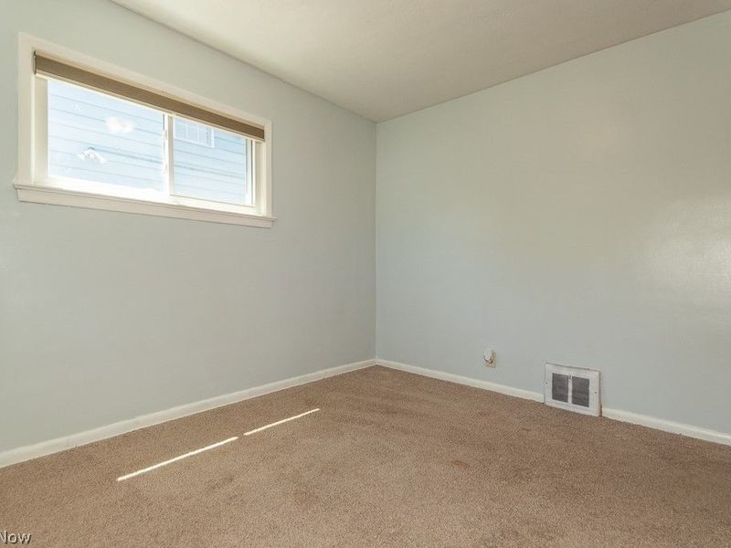 721 Pendley Road , Willowick, OH 44095 Photo 19