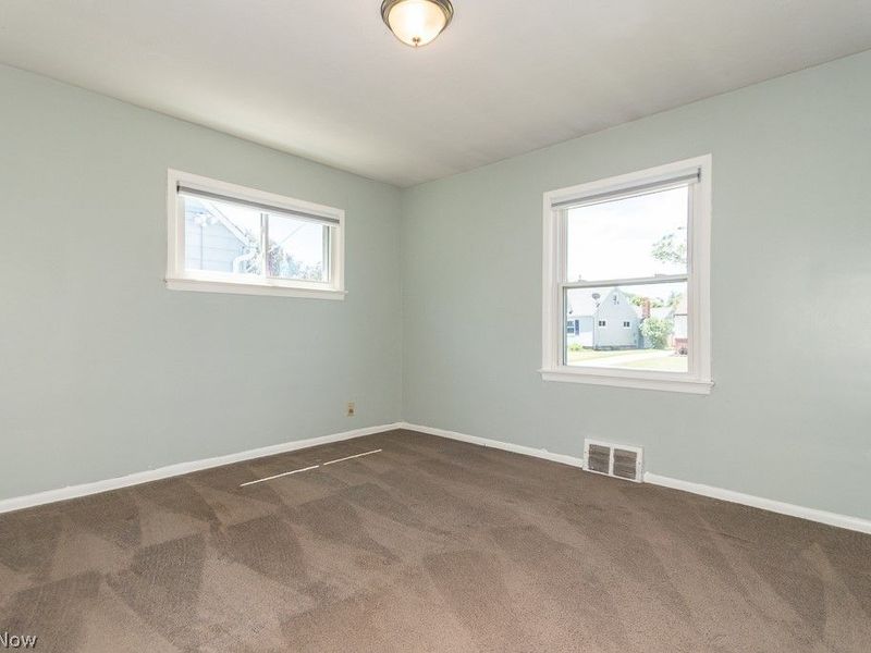 721 Pendley Road , Willowick, OH 44095 Photo 20