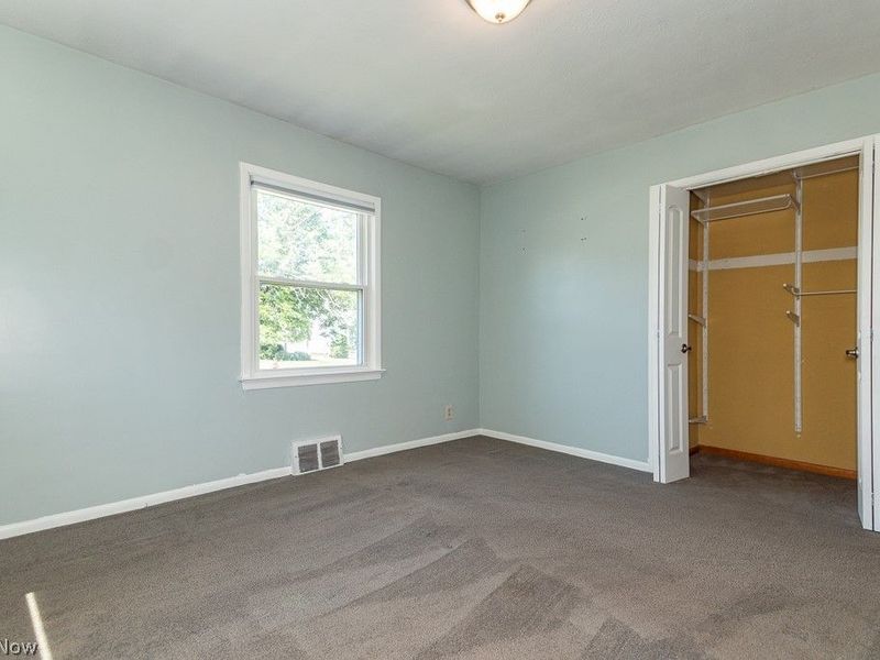 721 Pendley Road , Willowick, OH 44095 Photo 21