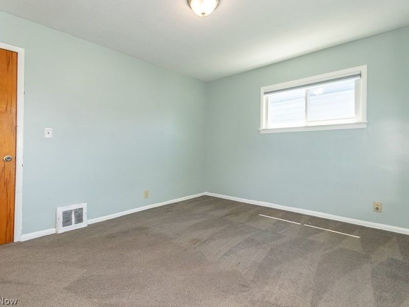 721 Pendley Road , Willowick, OH 44095 Photo 22