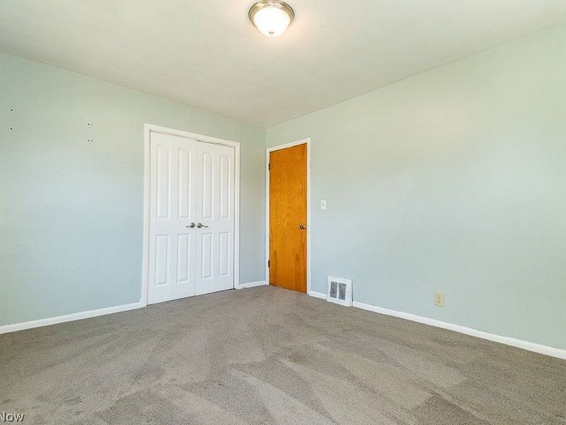721 Pendley Road , Willowick, OH 44095 Photo 23