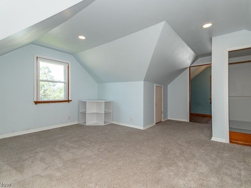 721 Pendley Road , Willowick, OH 44095 Photo 25