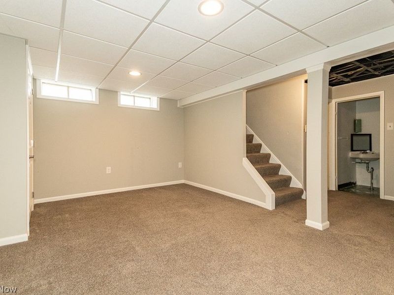 721 Pendley Road , Willowick, OH 44095 Photo 28