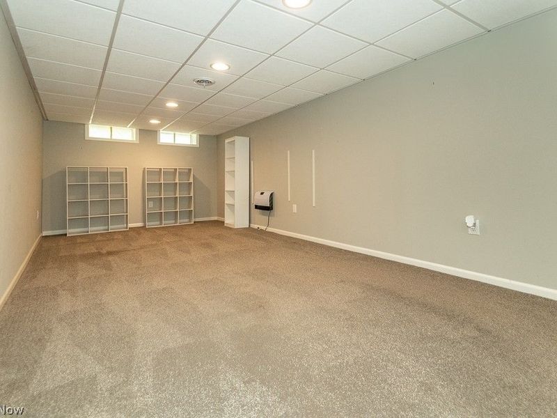 721 Pendley Road , Willowick, OH 44095 Photo 30