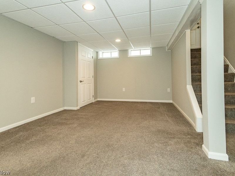721 Pendley Road , Willowick, OH 44095 Photo 31