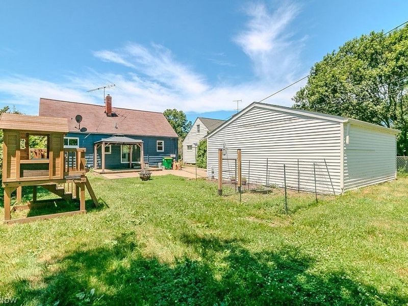721 Pendley Road , Willowick, OH 44095 Photo 34
