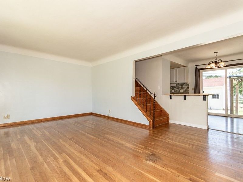 721 Pendley Road , Willowick, OH 44095 Photo 8