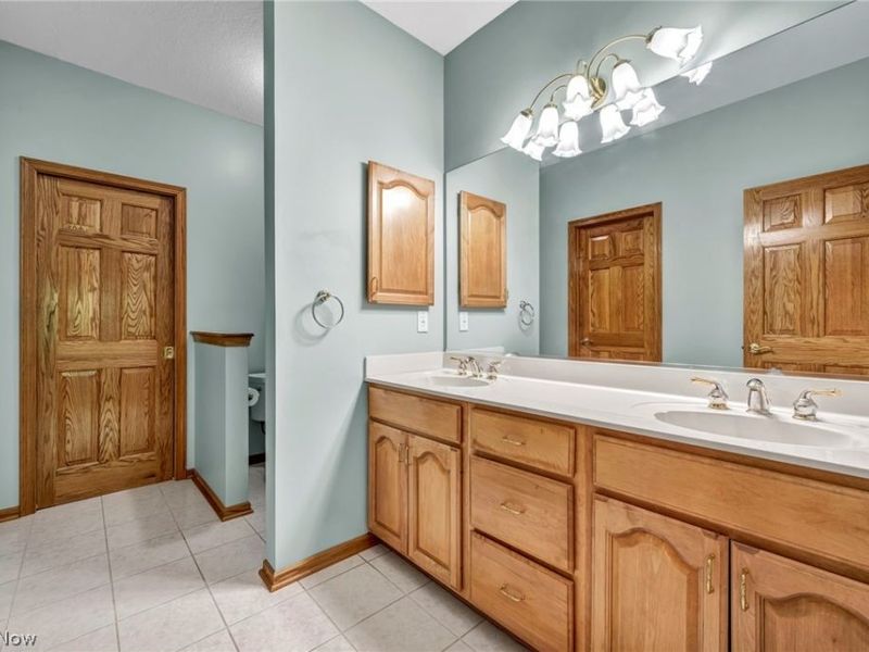 7397 Cherry Hill Lane , Broadview Heights, OH 44147 Photo 10