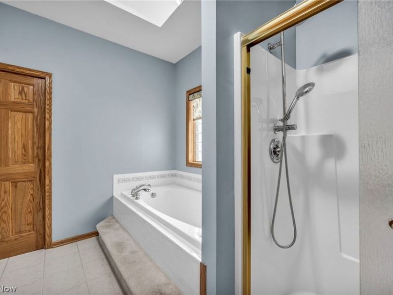 7397 Cherry Hill Lane , Broadview Heights, OH 44147 Photo 11