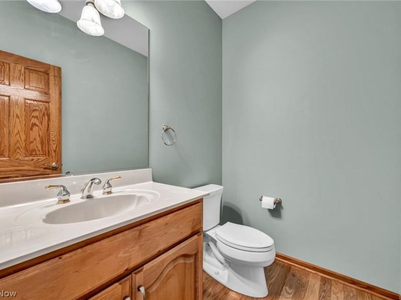 7397 Cherry Hill Lane , Broadview Heights, OH 44147 Photo 13