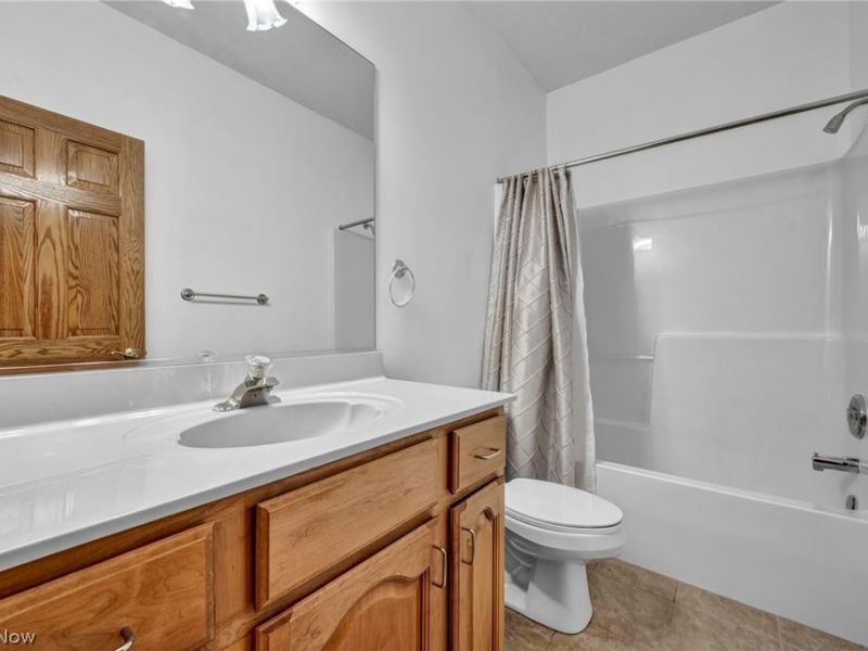 7397 Cherry Hill Lane , Broadview Heights, OH 44147 Photo 14