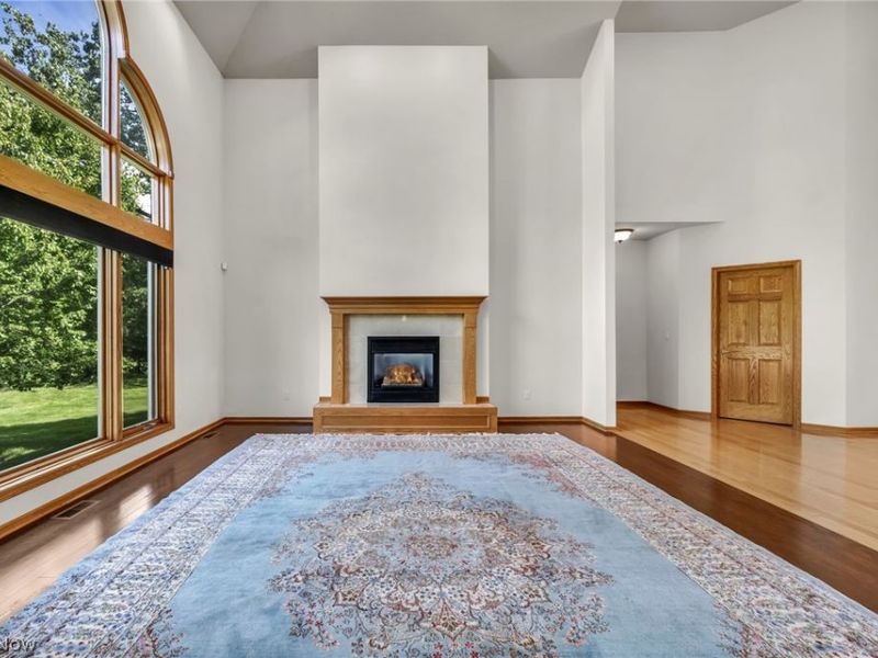 7397 Cherry Hill Lane , Broadview Heights, OH 44147 Photo 19