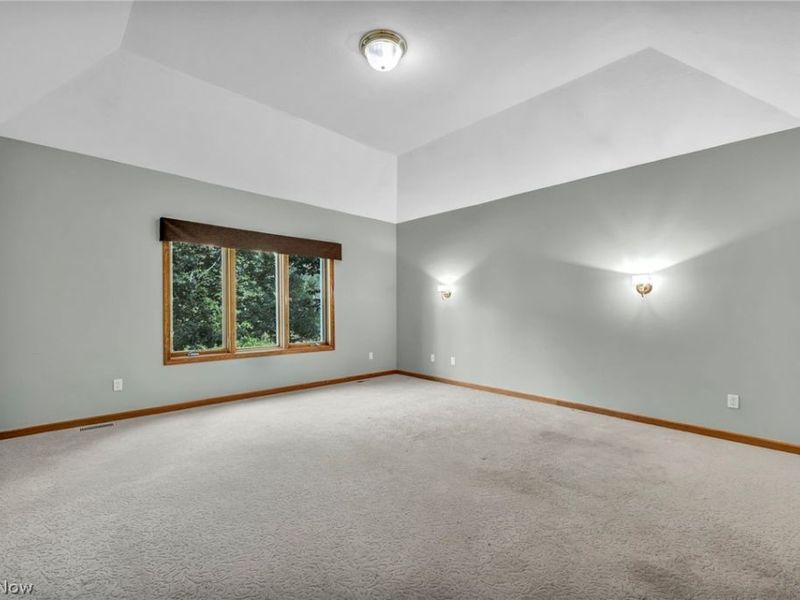 7397 Cherry Hill Lane , Broadview Heights, OH 44147 Photo 27