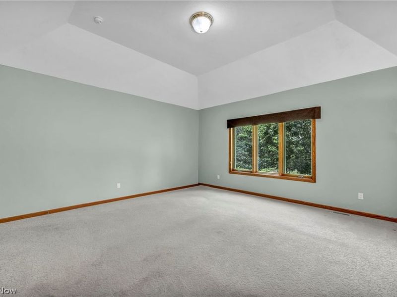 7397 Cherry Hill Lane , Broadview Heights, OH 44147 Photo 28