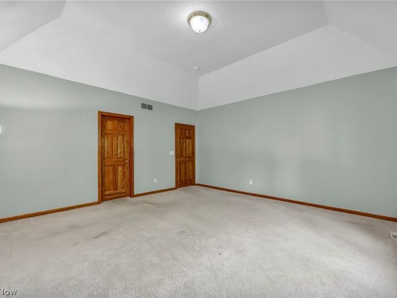 7397 Cherry Hill Lane , Broadview Heights, OH 44147 Photo 29
