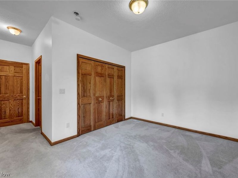 7397 Cherry Hill Lane , Broadview Heights, OH 44147 Photo 31