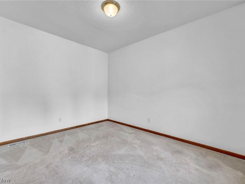 7397 Cherry Hill Lane , Broadview Heights, OH 44147 Photo 32