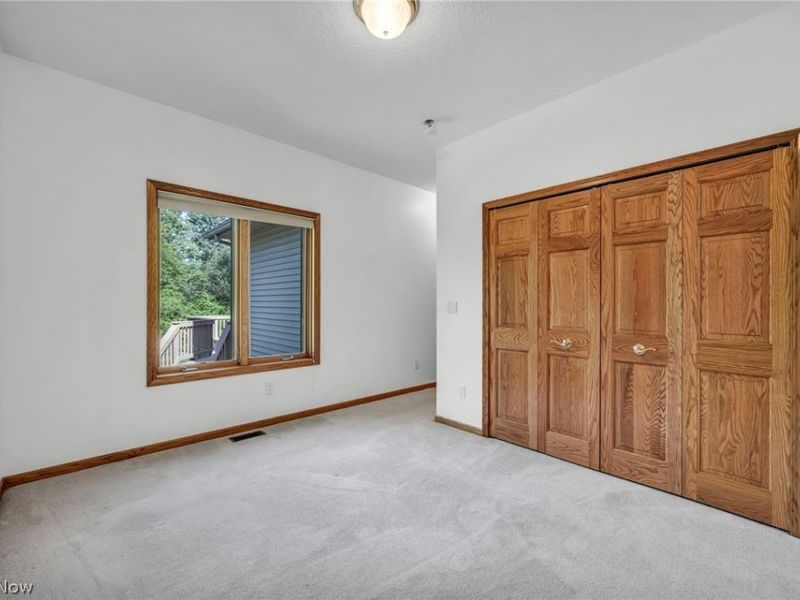 7397 Cherry Hill Lane , Broadview Heights, OH 44147 Photo 33