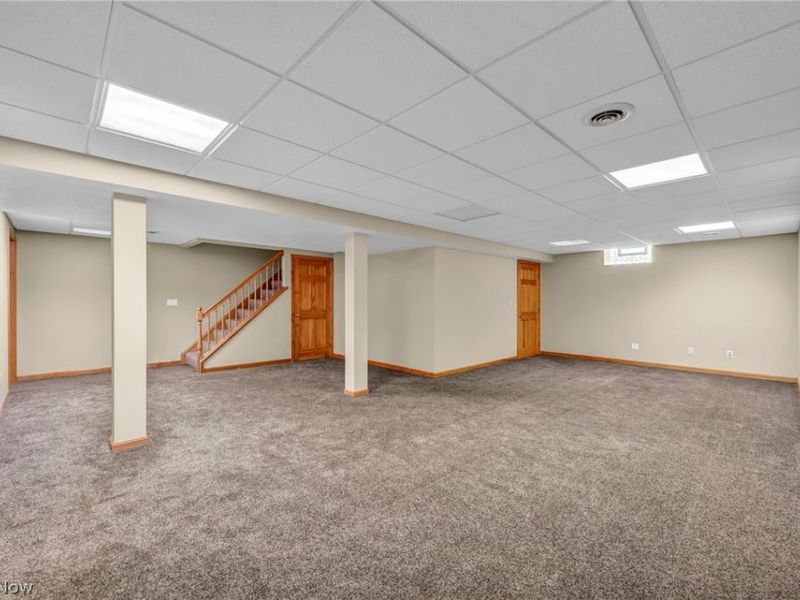 7397 Cherry Hill Lane , Broadview Heights, OH 44147 Photo 35