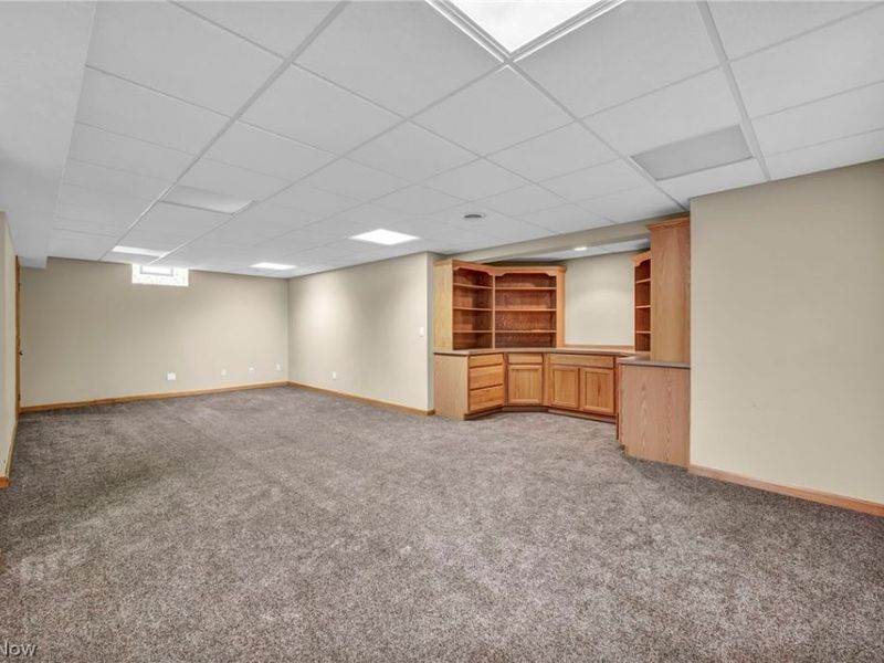 7397 Cherry Hill Lane , Broadview Heights, OH 44147 Photo 36