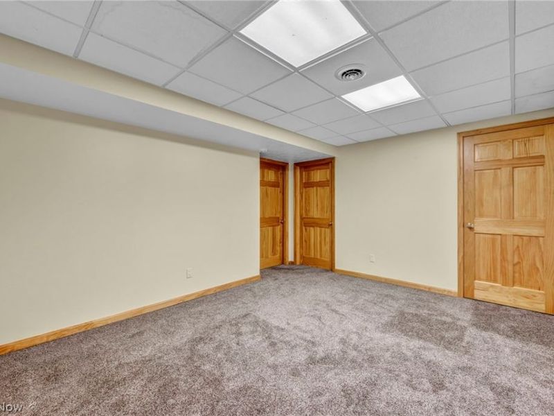 7397 Cherry Hill Lane , Broadview Heights, OH 44147 Photo 37