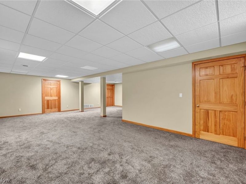 7397 Cherry Hill Lane , Broadview Heights, OH 44147 Photo 38