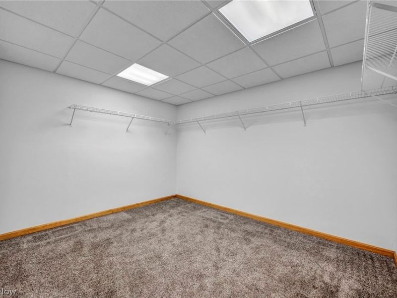 7397 Cherry Hill Lane , Broadview Heights, OH 44147 Photo 39