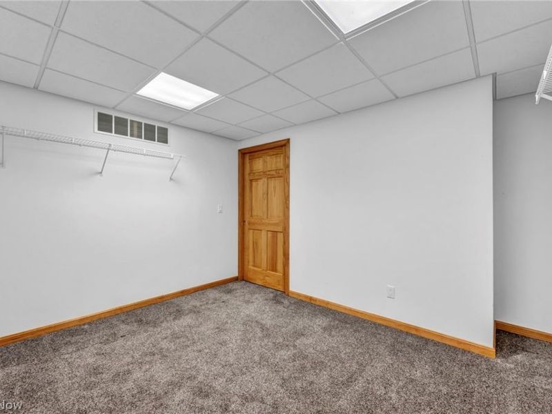 7397 Cherry Hill Lane , Broadview Heights, OH 44147 Photo 40