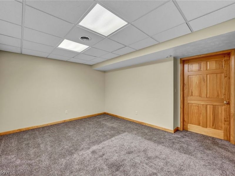 7397 Cherry Hill Lane , Broadview Heights, OH 44147 Photo 41