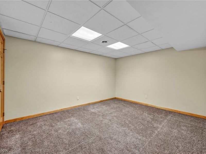 7397 Cherry Hill Lane , Broadview Heights, OH 44147 Photo 42