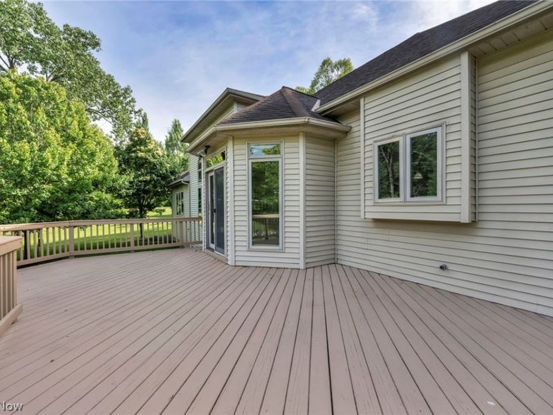 7397 Cherry Hill Lane , Broadview Heights, OH 44147 Photo 46