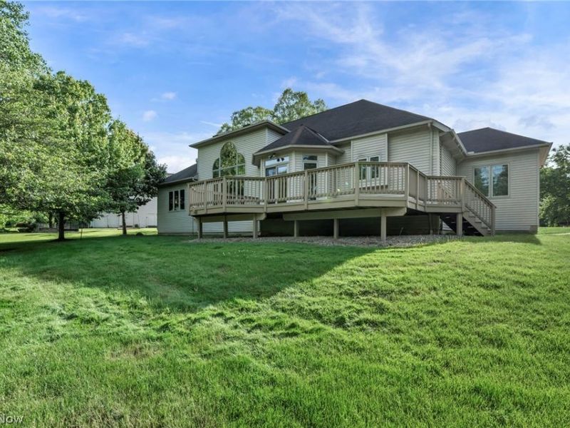 7397 Cherry Hill Lane , Broadview Heights, OH 44147 Photo 47