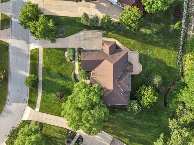 7397 Cherry Hill Lane , Broadview Heights, OH 44147 Photo 48
