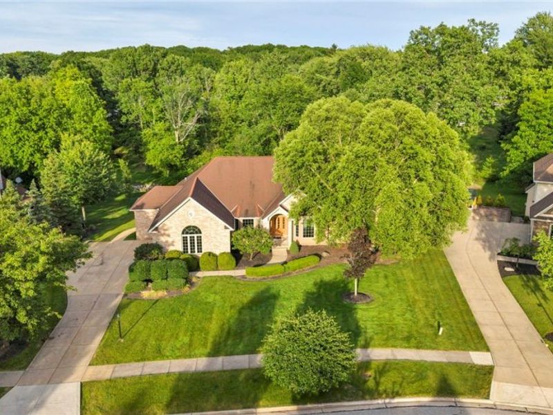 7397 Cherry Hill Lane , Broadview Heights, OH 44147 Photo 49