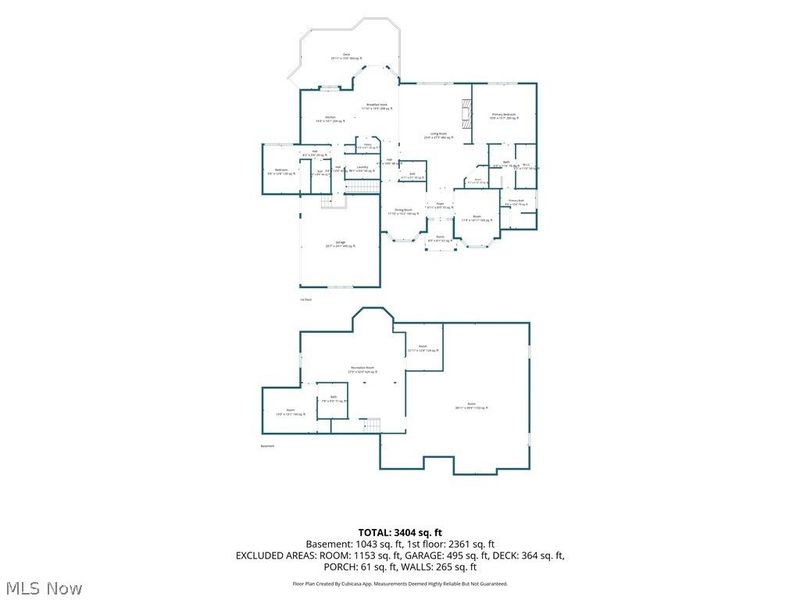 7397 Cherry Hill Lane , Broadview Heights, OH 44147 Photo 50