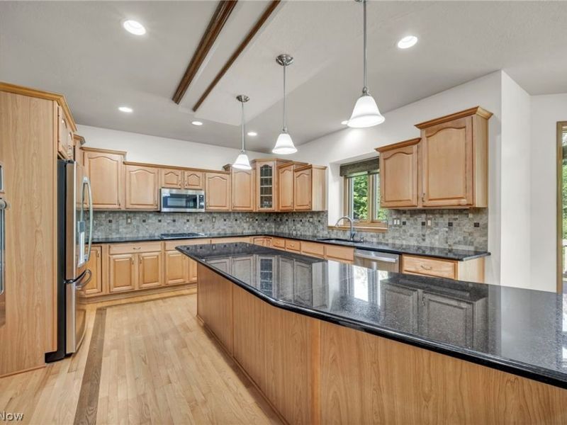 7397 Cherry Hill Lane , Broadview Heights, OH 44147 Photo 7