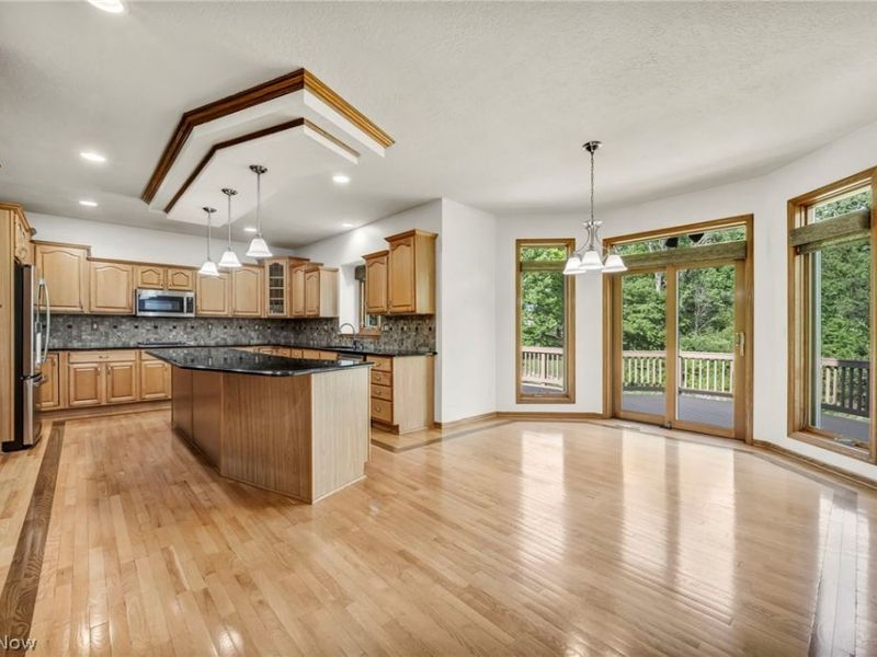 7397 Cherry Hill Lane , Broadview Heights, OH 44147 Photo 8