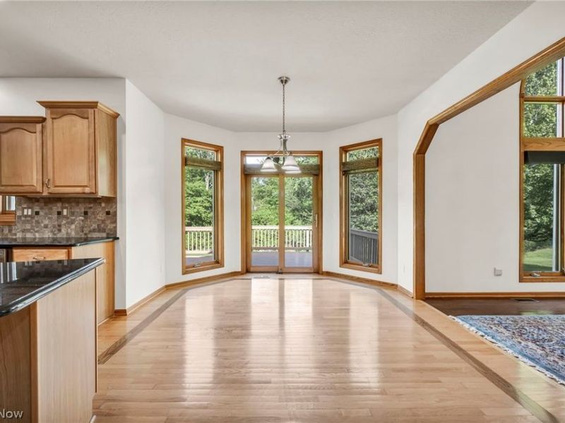 7397 Cherry Hill Lane , Broadview Heights, OH 44147 Photo 9